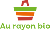 Au Rayon Bio