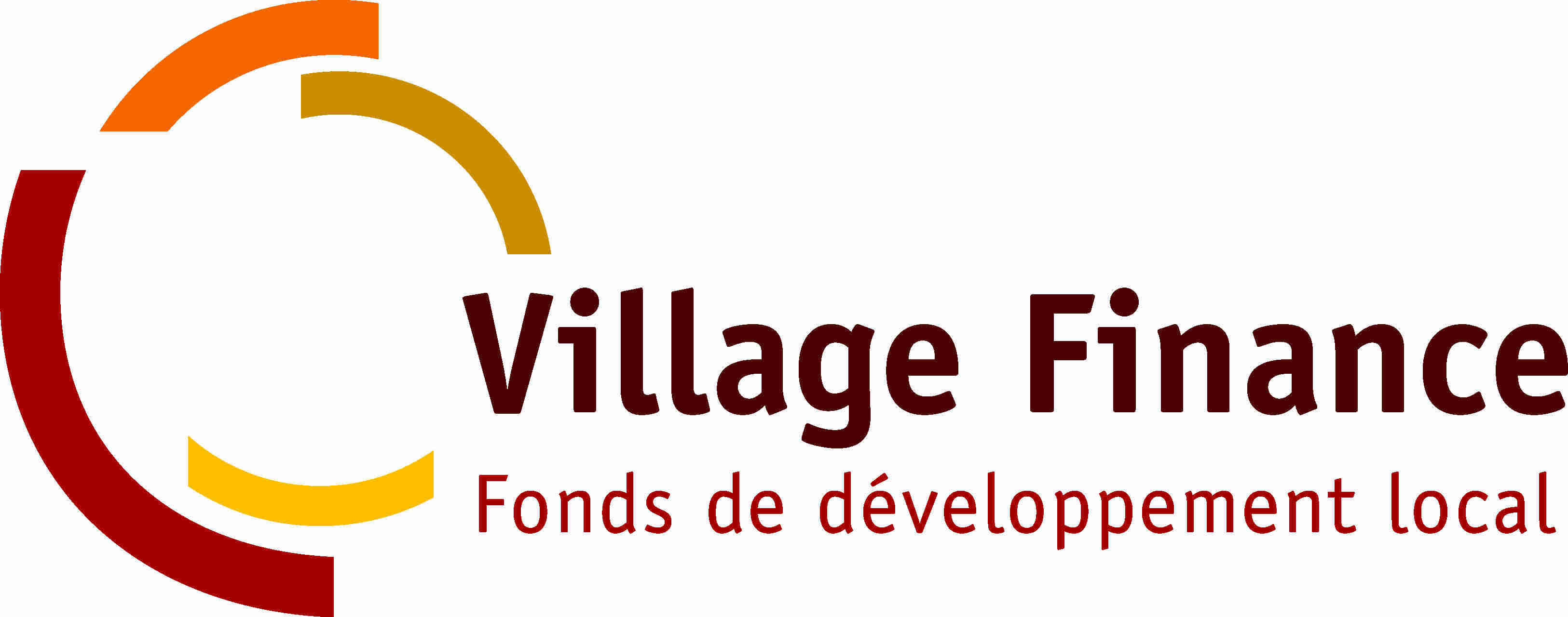 Village Finance