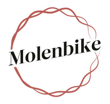 Molenbike logo