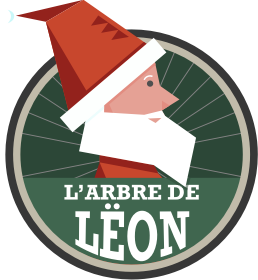 Arbre de Lëon