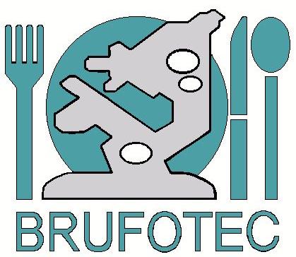 Brufotec