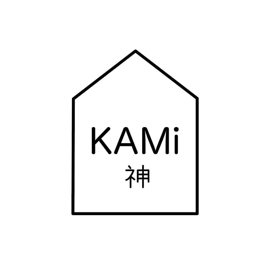 Kami Basics