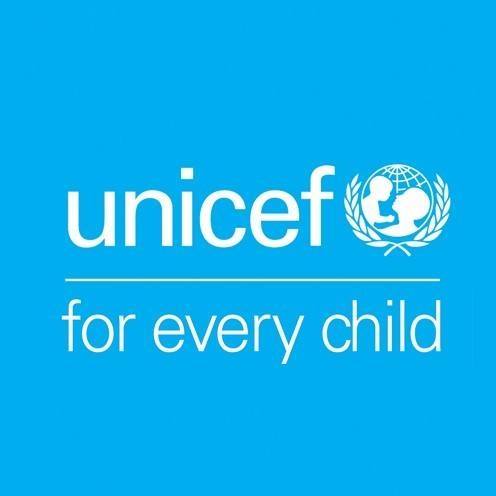 Unicef